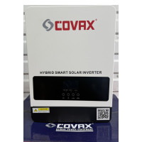 Гібридний інвертор Covax CV-PS-3200-24 В, 3200 Вт