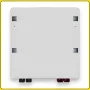 Комплект резервного живлення MUST 4,0 PREM кВт + LiFePO4 24V 320Ah (8,2 кВт·год)