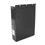 Комплект резервного живлення MUST 4,0 PREM кВт + LiFePO4 24V 320Ah (8,2 кВт·год)