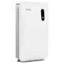Зарядна станція Haier Gloria HPS-2.5-800 2560Wh